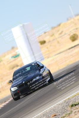 media/Dec-09-2023-Speed Ventures (Sat) [[3b2b1547b6]]/1-Red/session 2 turn 6/